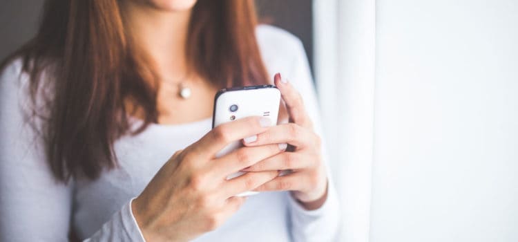 10 Areas That Should Be Part of Your Dental Marketing Strategy - ABG Dental