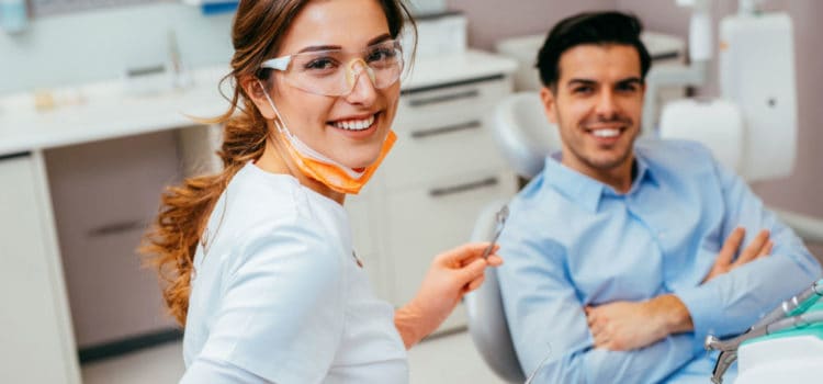 Ads Your Dental Office Should Be Running - ABG Dental Marketing